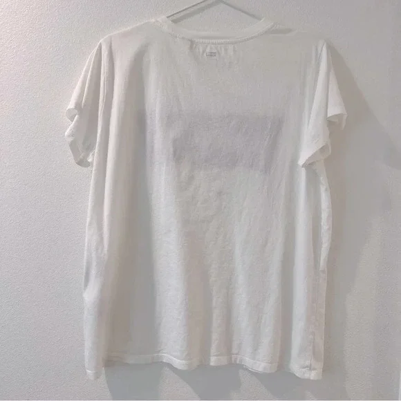 LEVI’S TEE  - Picture 4 of 5